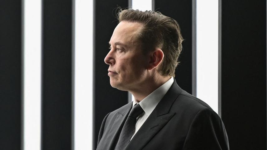 gettyimages_1239416791.jpg