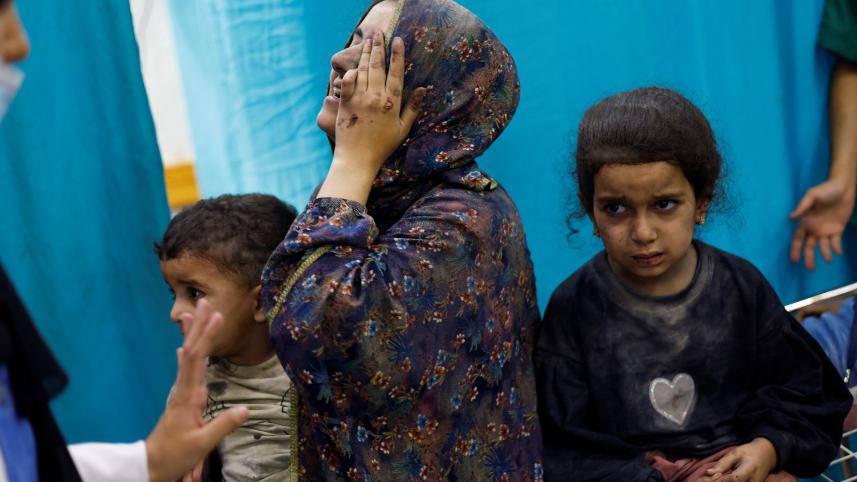 2023-11-12t083647z_594757098_rc2hb4aywd2a_rtrmadp_3_israel-palestinians.jpg