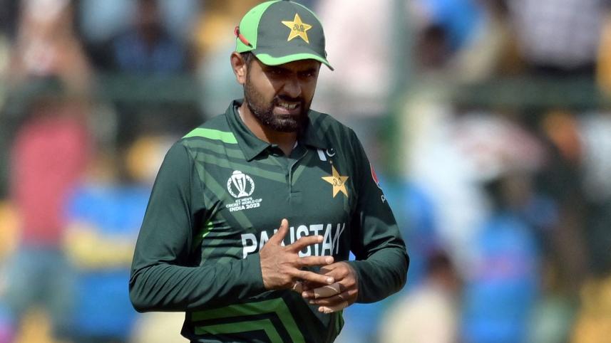 Akram blasts 'faulty Pakistan cricket system' for dismal WC performance