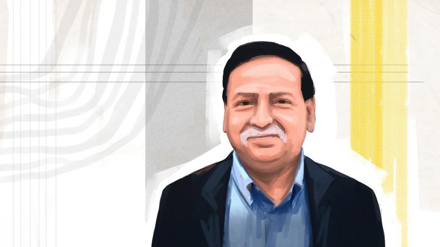 dr_saleemul_hq.jpg