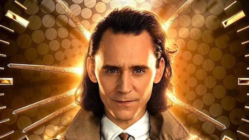 ‘Loki’ season 2: The God of Mischief proves to be a true saviour 