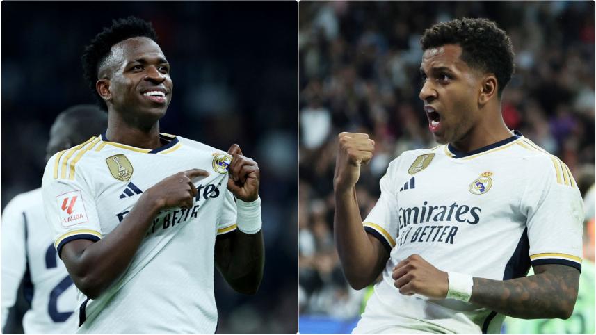 real_1.jpg