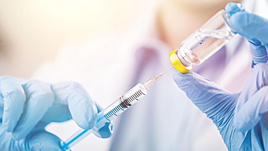 vaccines.jpg