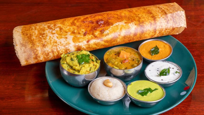 Oats recipes for a hearty meal