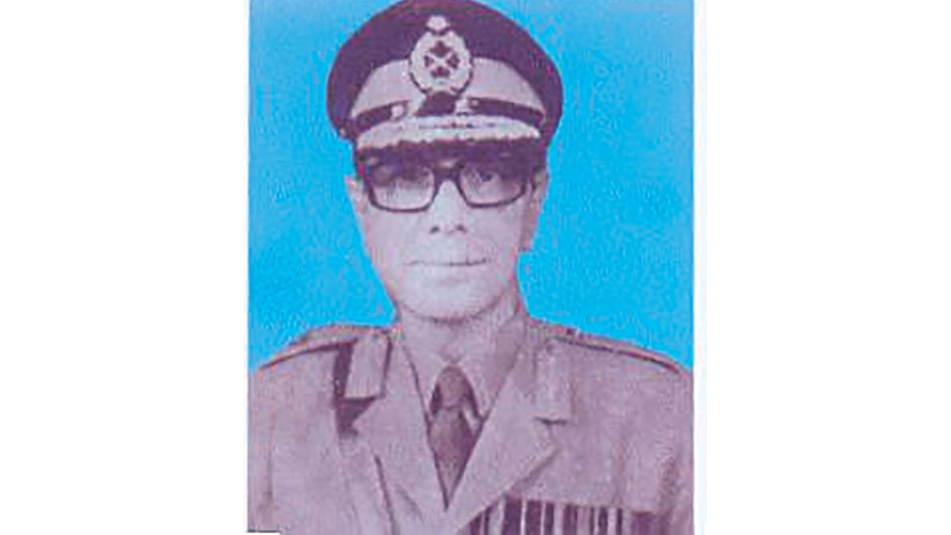 ma-rab-bir-uttam.jpg