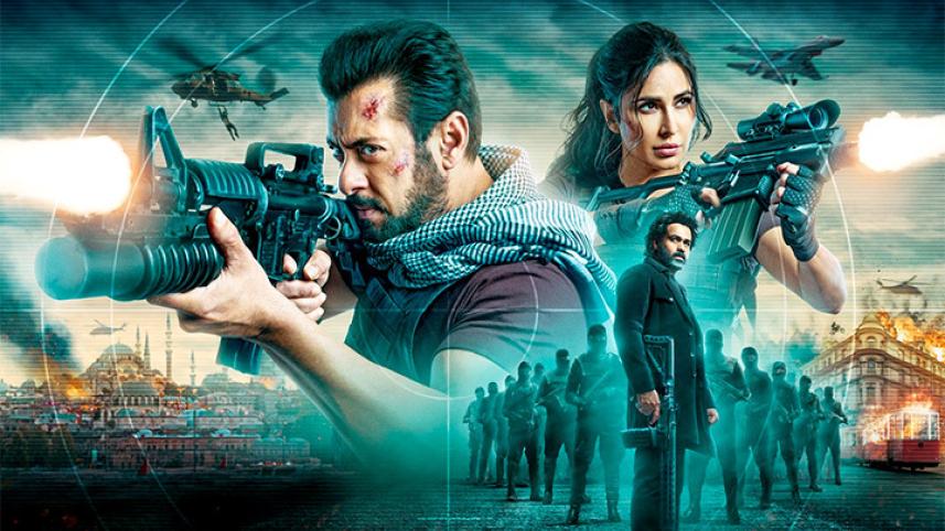 movie-review-tiger-3.jpg