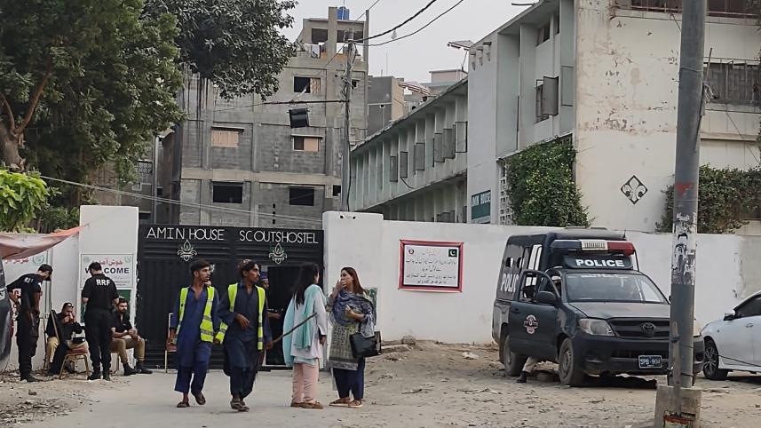  Mass detentions and deportations of Afghan