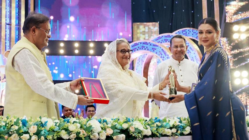 jaya_ahsan.jpg