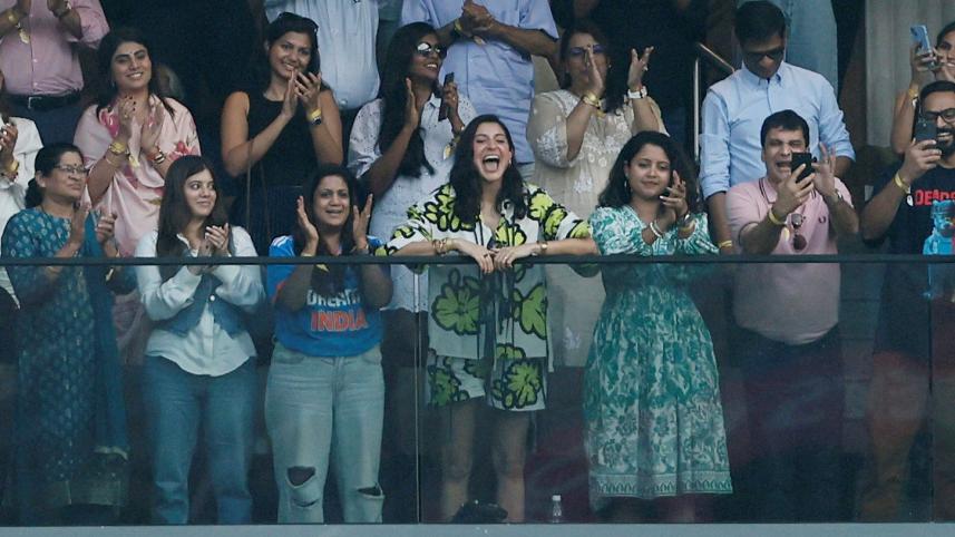 anushka_sharma.jpg