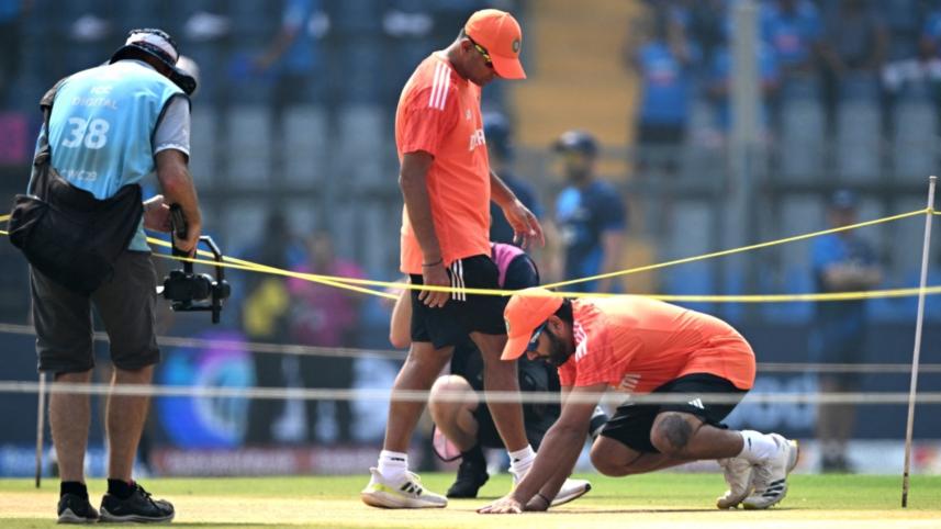 dravid-sharma.jpg