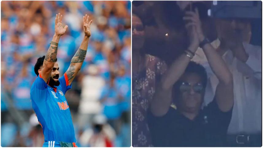 virat-sachin.jpg
