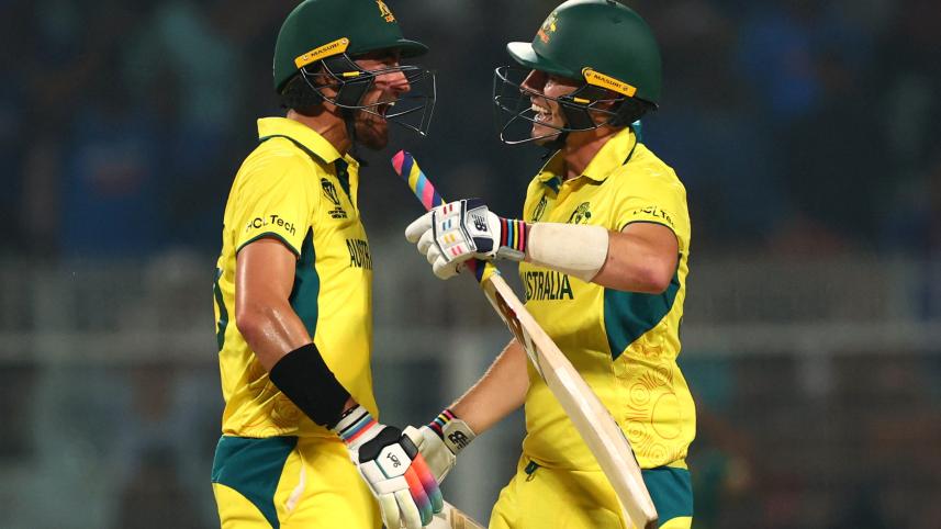 2023-11-16t164500z_1845186734_up1ejbg1aizgo_rtrmadp_3_cricket-worldcup-zaf-aus.jpg