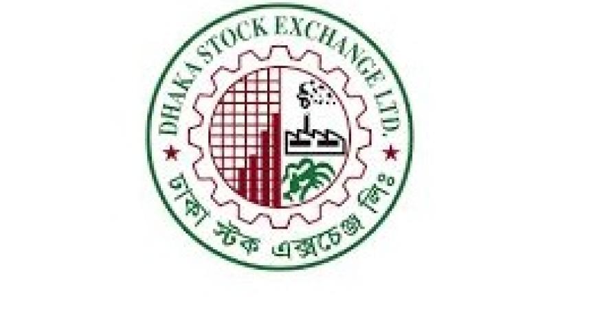 DSE stocks fall