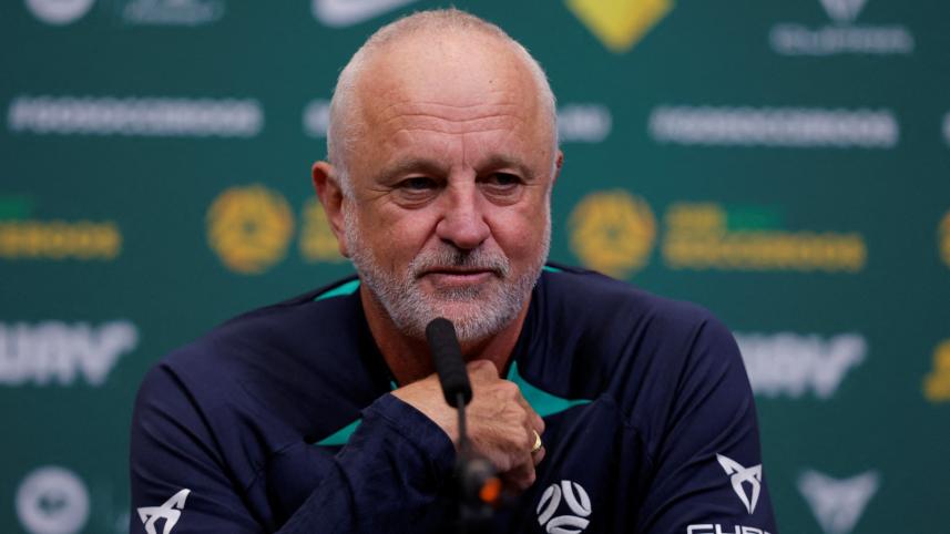 graham_arnold_1.jpg