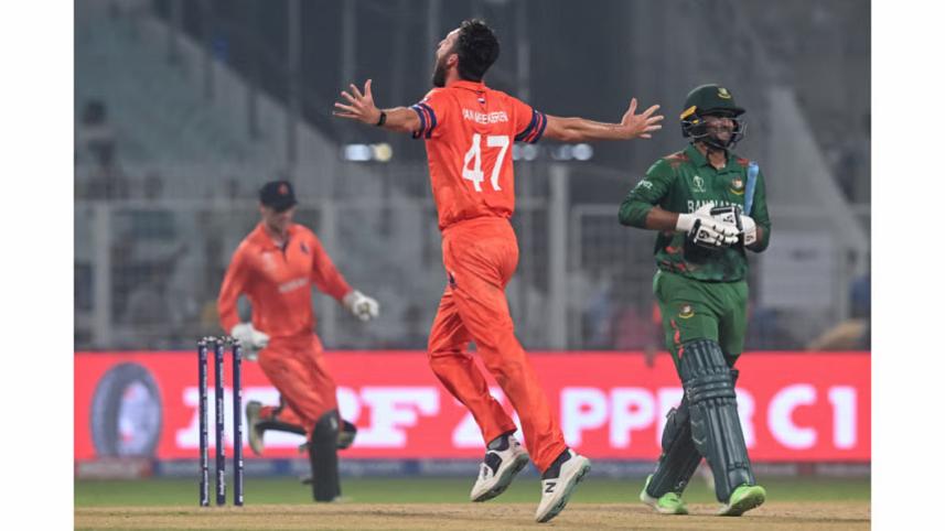 BCB ‘taking responsibility’ for WC disaster but unsure of what caused it