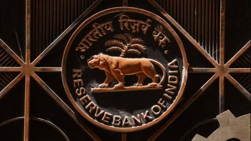 India cenbank tightens rules for personal loans, credit cards amid demand surge