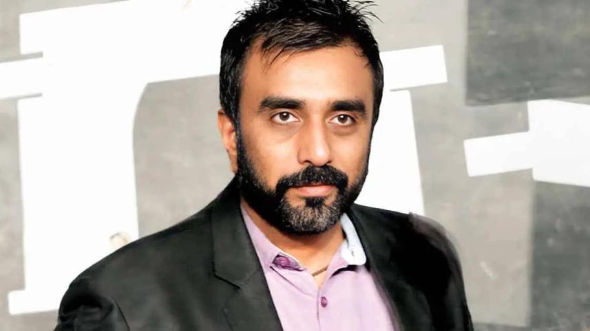 ‘Dhoom’ director Sanjay Gadhvi passes away at 56
