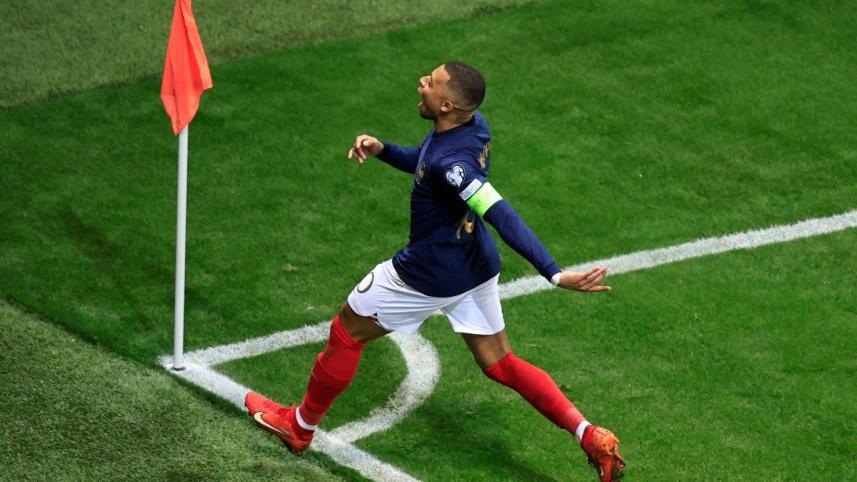 mbappe.jpg