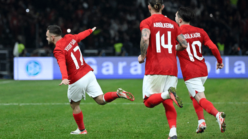 turkey-germany.gif