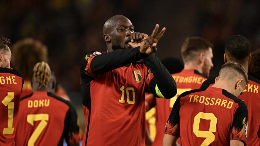 lukaku.jpg