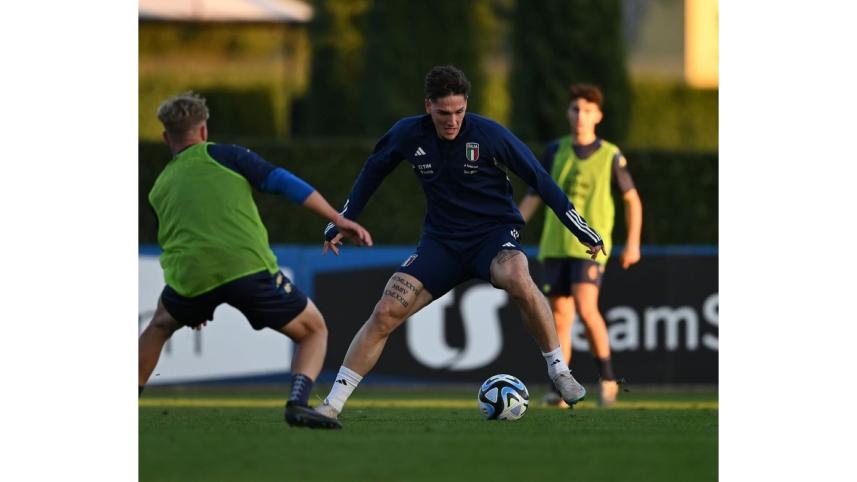 zaniolo_19112023_fdc5_ati1.jpg