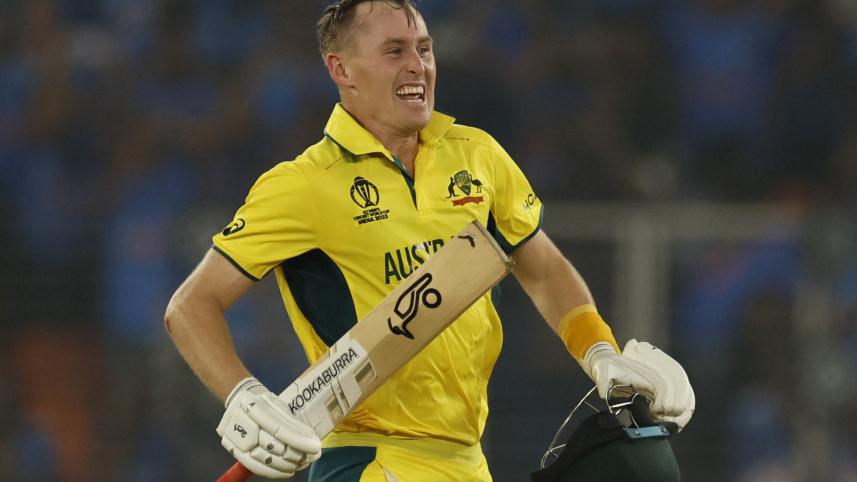 marnus_labuschagne.jpg