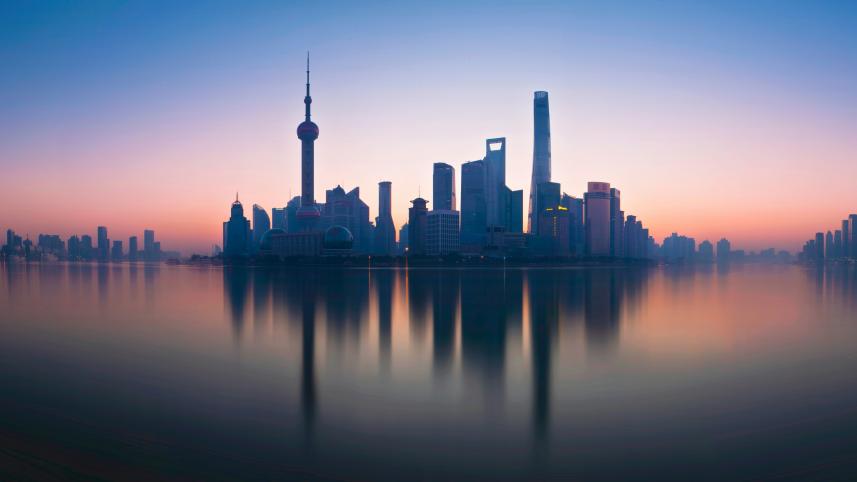 Urban tales: Asia's 5 most spellbinding streets 