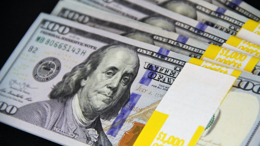 foreign loan inflow Bangladesh 2026