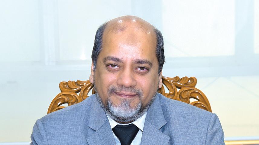 mohammad-ali.jpg