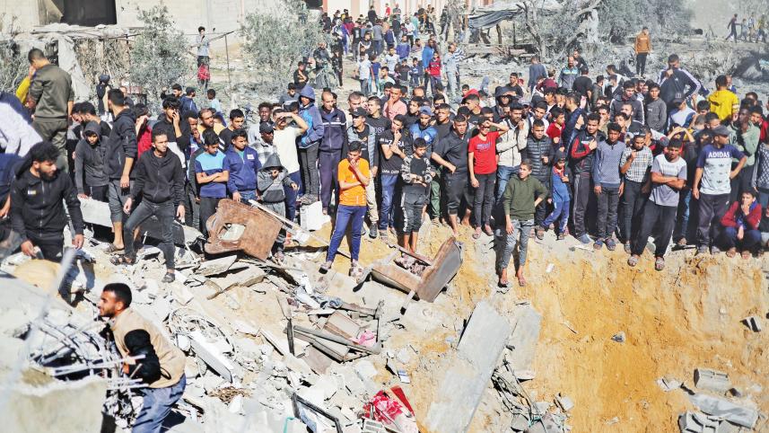 gaza1.jpg