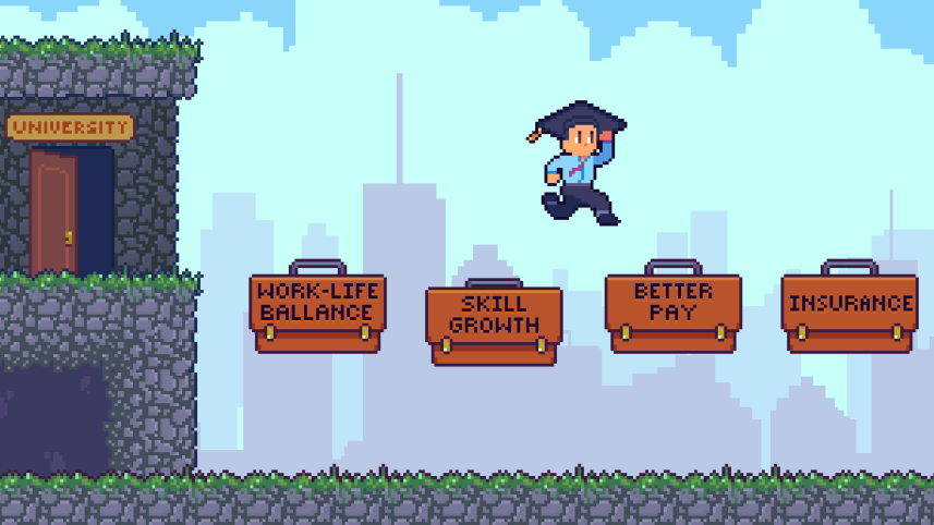 job_hopping_cover_campus.png