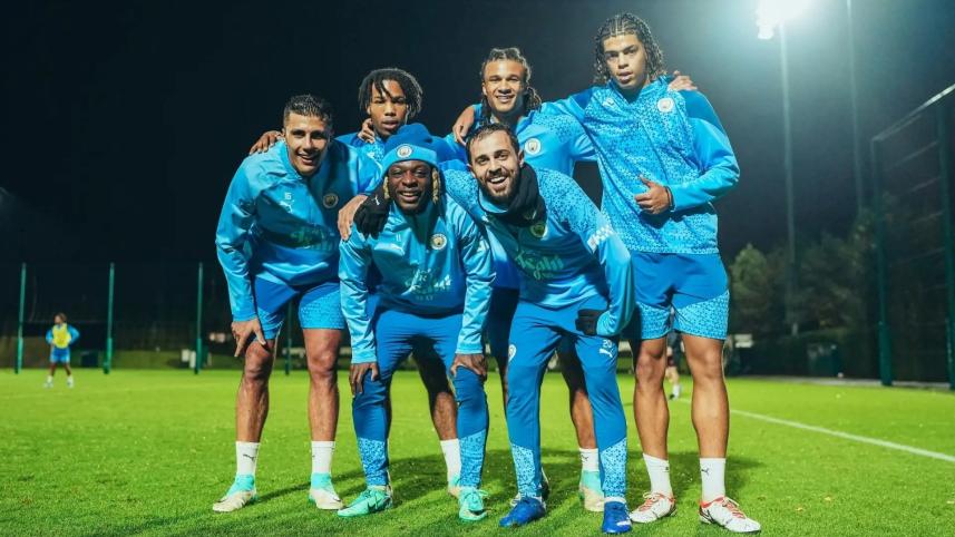 man_city.jpg