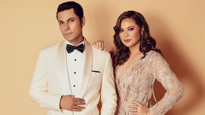 Randeep Hooda announces marriage to long-time girlfriend 