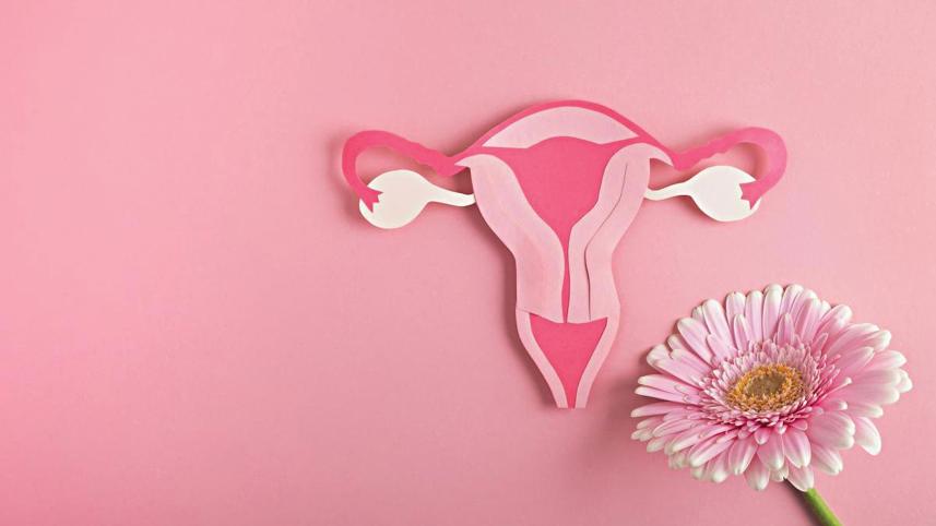cervical-cancer.jpg