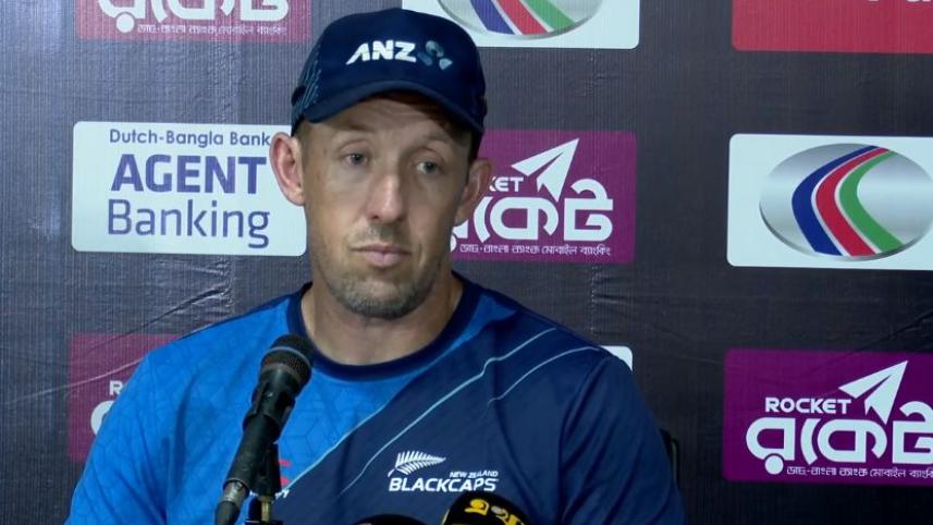 luke_ronchi.jpg