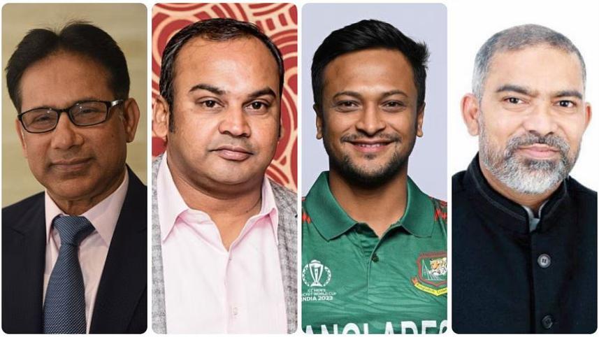 shakib_x_drujoy.jpg
