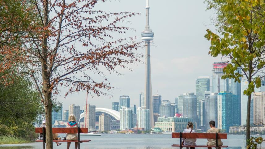toronto.jpg