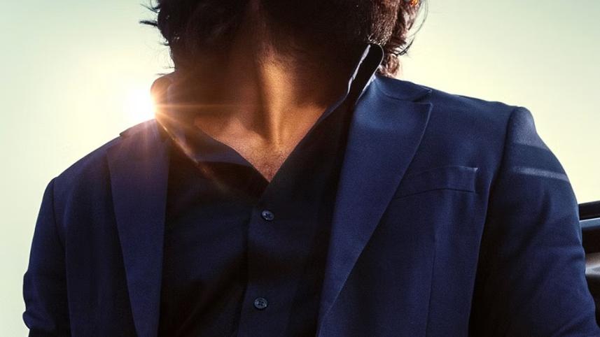 ranbir_animal18092023_2c.jpg