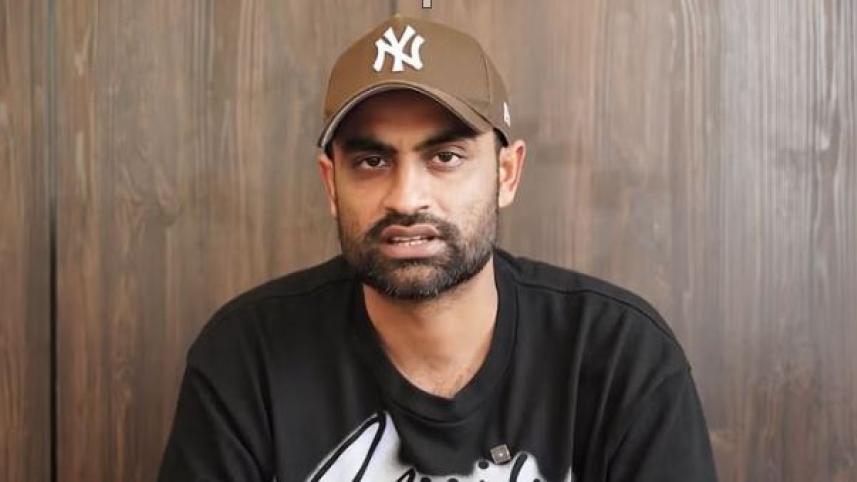 tamim_statment.jpg