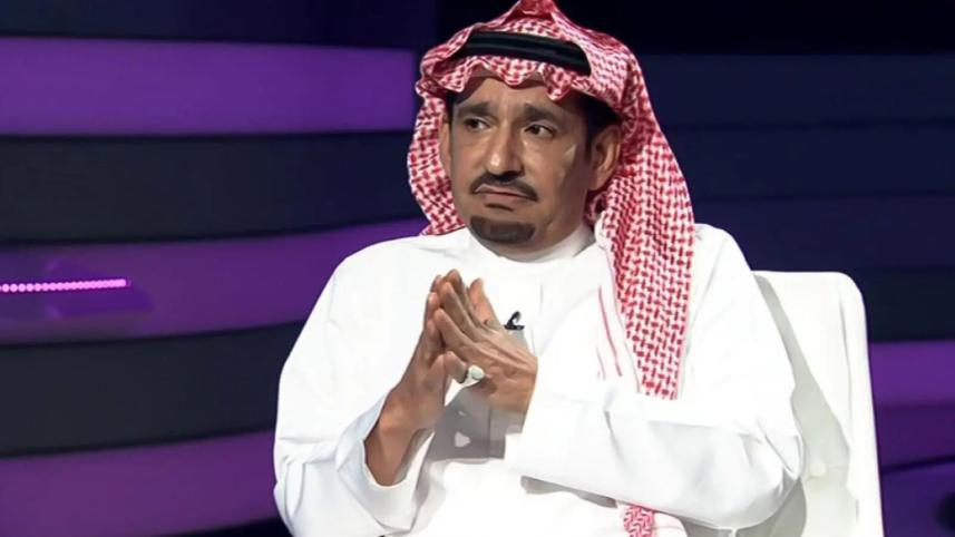 they_can_be_a_meme_saudi_actor_abdullah_al-sadhan_poses_with_his_7_carbon_copy_children_watch.jpg