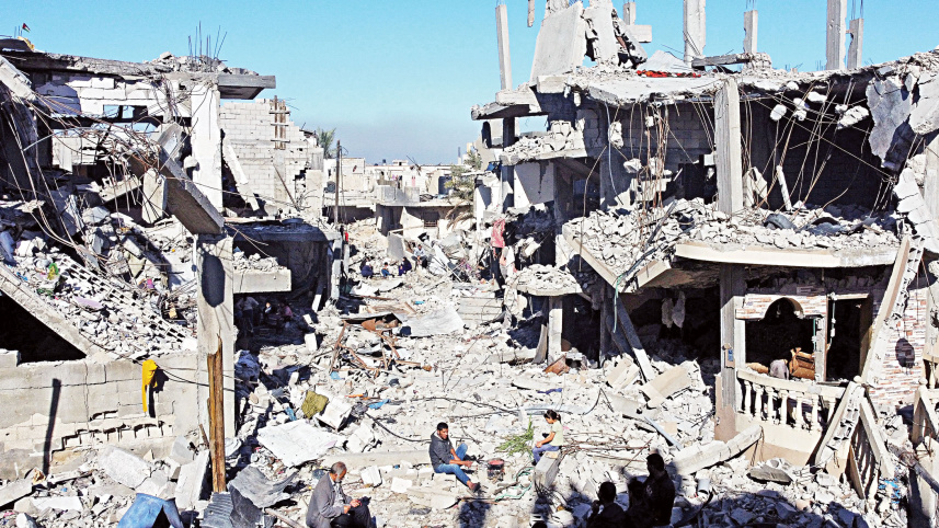 gaza.jpg