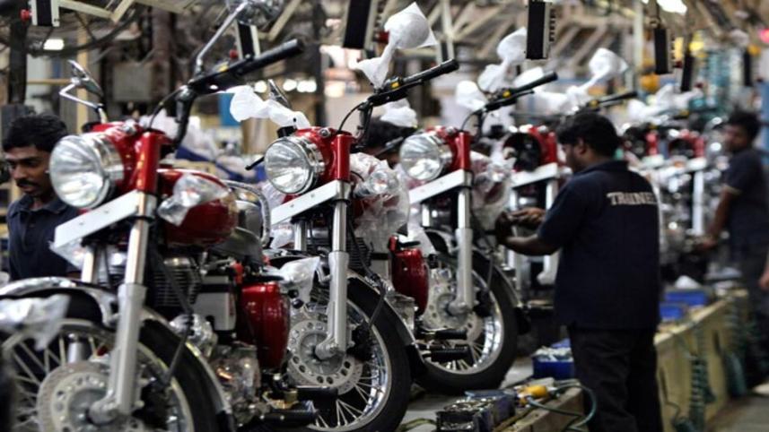 royal_enfield.jpg