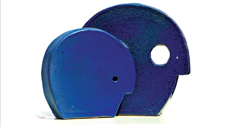 sculpture3.jpg