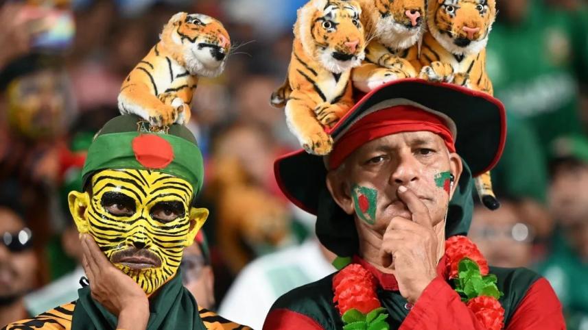 tigers_crying.jpg