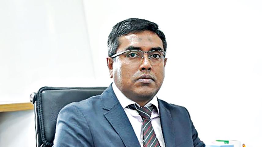 abdur-rahman.jpg