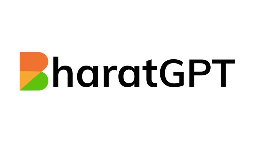 BharatGPT