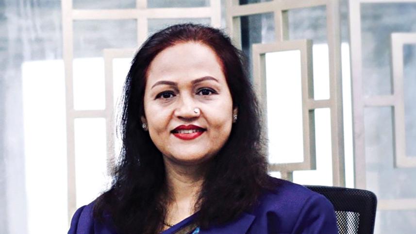 eaysmin-ara-lekha.jpg