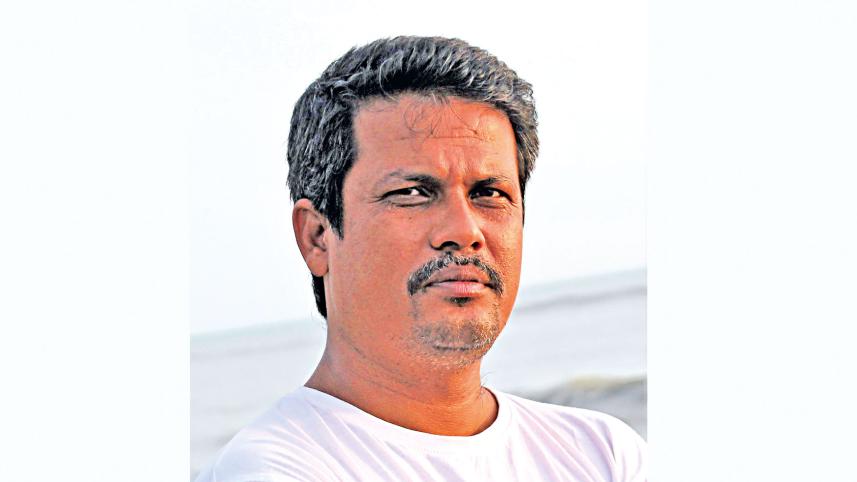 azad-aab.jpg