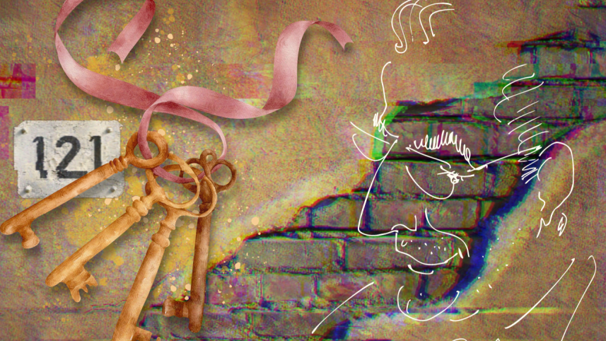 illustrations_9_4.png