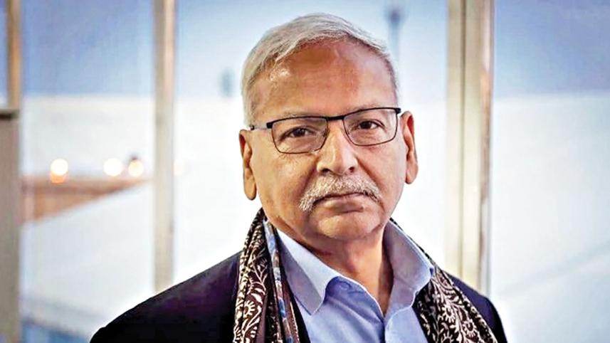 saleemul-huq.jpg